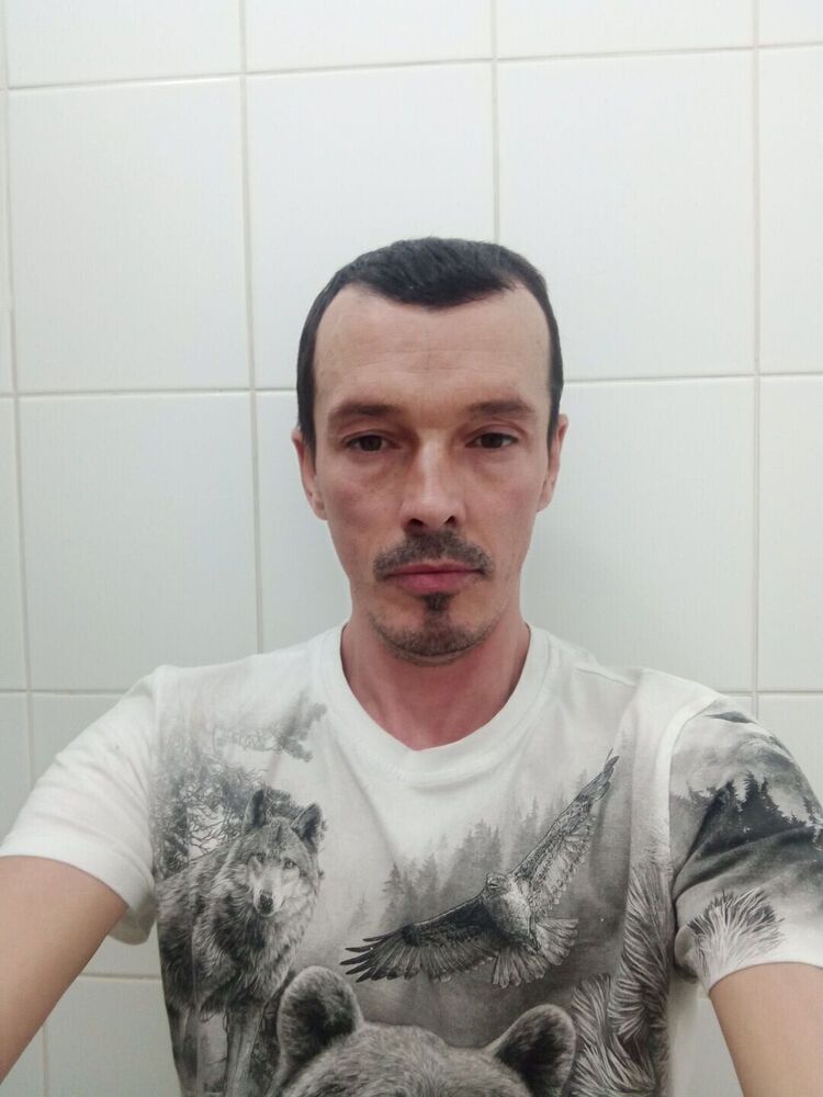 ,   , 47 ,   ,   , c , 