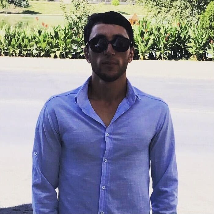 ���� 33385103 ������� ��, 27 ���, ���� ���������� � ������