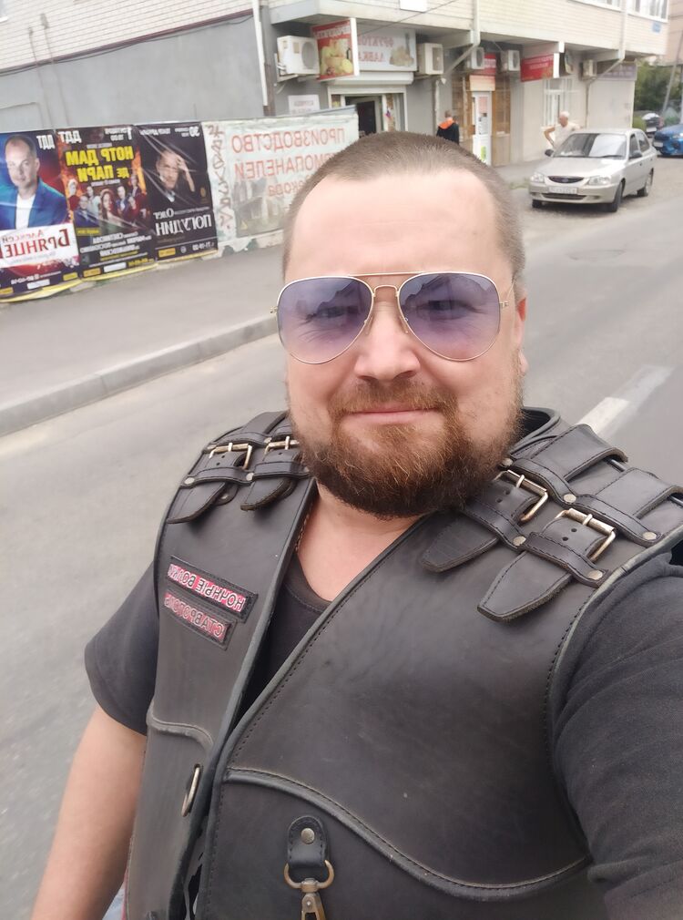 ���������� ����������, ���� ������� ����, 39 ���, ������������ ��� ������, ����� � ���������