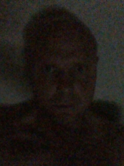  ,   , 51 ,   