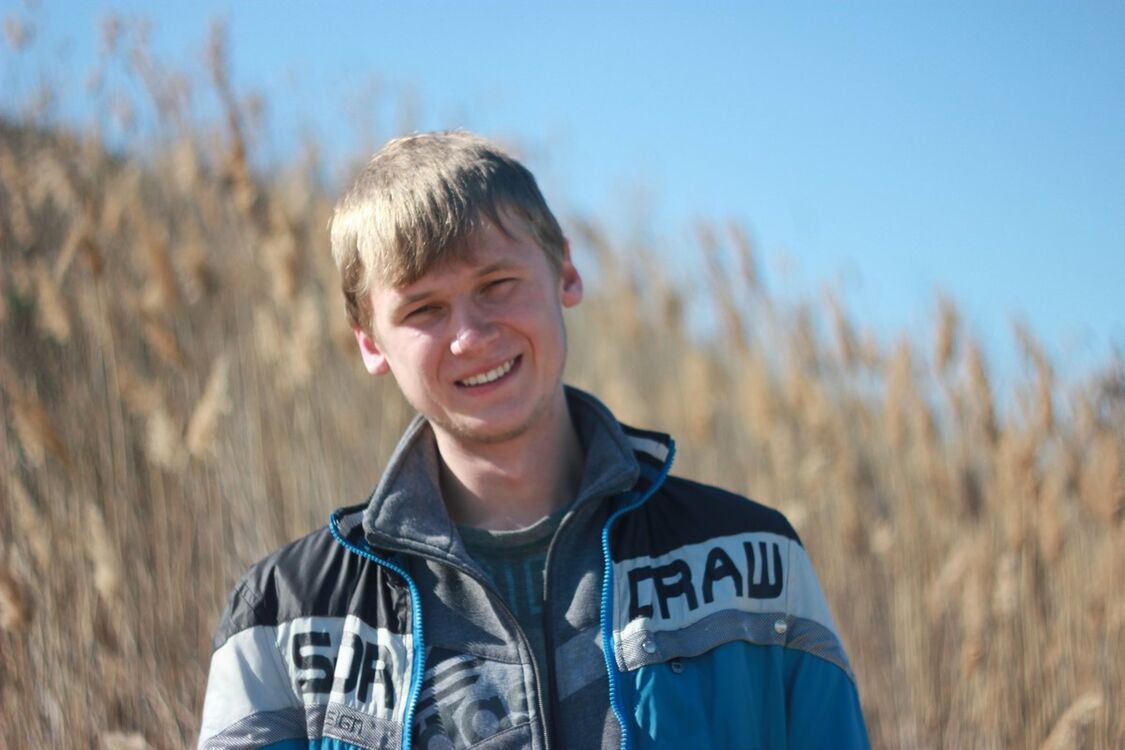  4257293  Serhio, 32 ,    