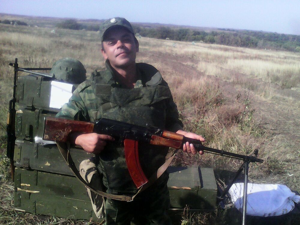 ���������� �������, ���� ������� ������, 41 ���, ������������ ��� ������, ����� � ���������, c�������� ���������