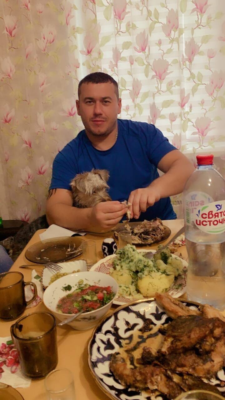 ���������� �����, ���� ������� �����, 40 ���, ������������ ��� ������, ����� � ���������