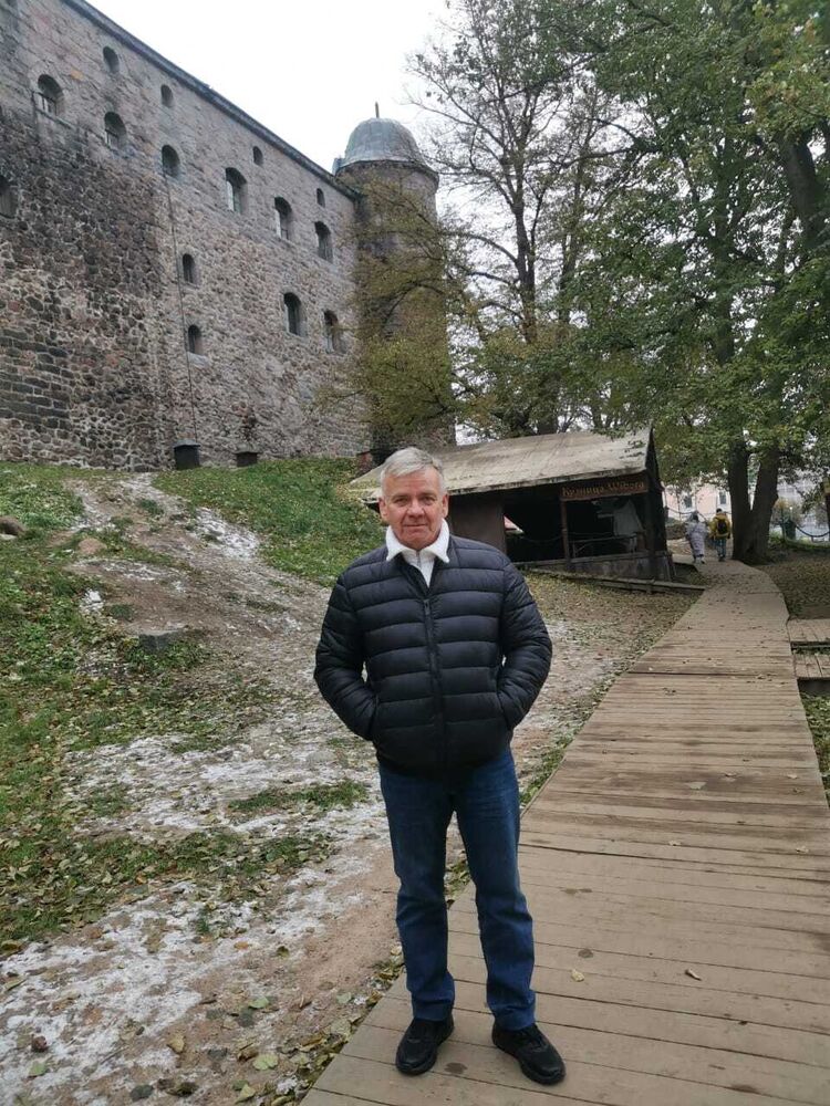 ���������� �����-���������, ���� ������� �������, 60 ���, ������������ ��� c�������� ���������