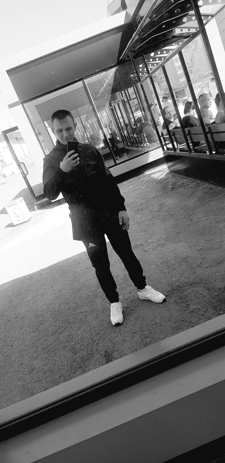 ���� 28291913 ������� ��������, 34 ����, ���� ���������� � ������