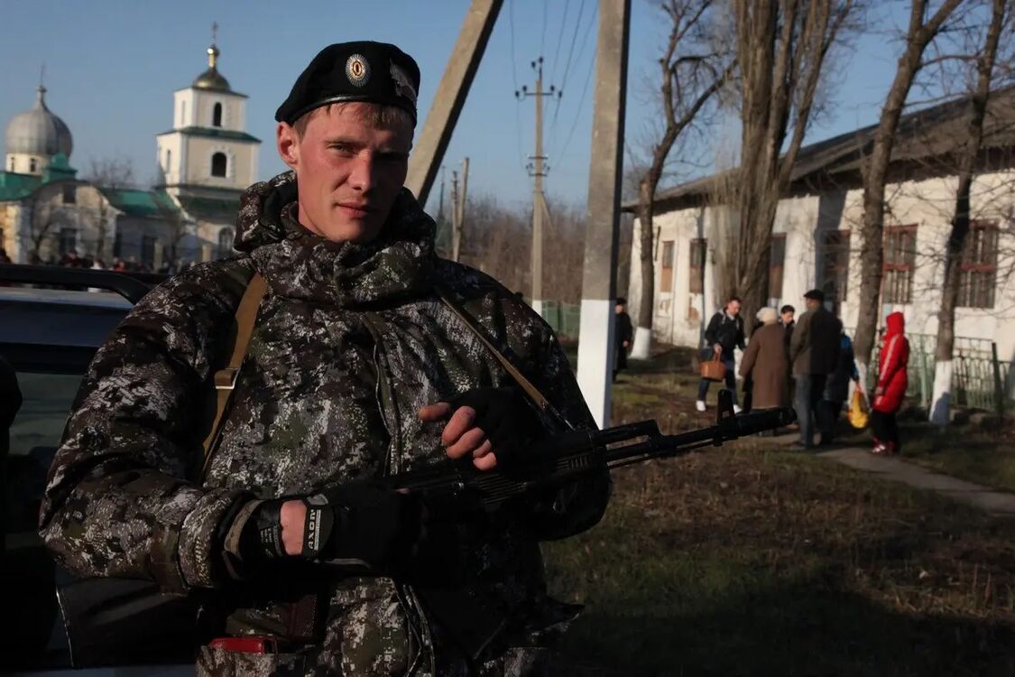 ���� 37934403 ������� Petr, 37 ���, ���� ���������� � ������