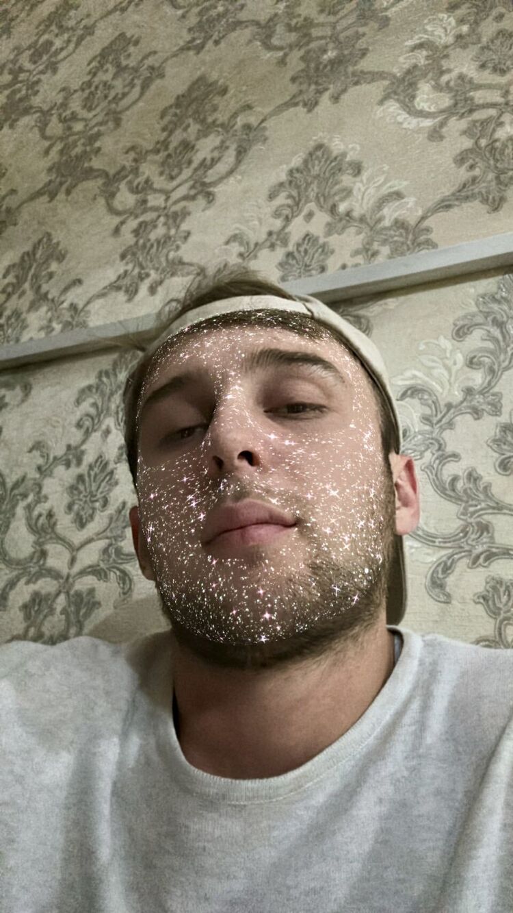 ���� 45072883 ������� �����, 32 ����, ���� ���������� � ��������