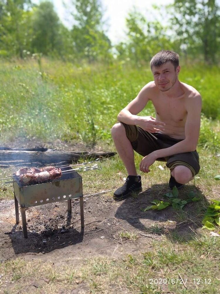 ���� 20471123 ������� �������, 38 ���, ���� ���������� � ������