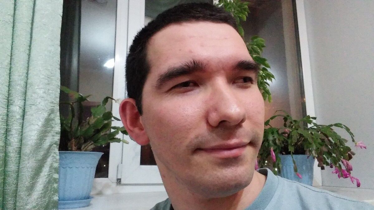 ���� 8213423 ������� ����, 42 ����, ���� ���������� � ����������