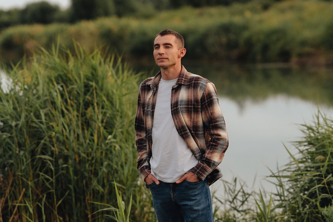 ���� 52553363 ������� �������, 34 ����, ���� ���������� � �������