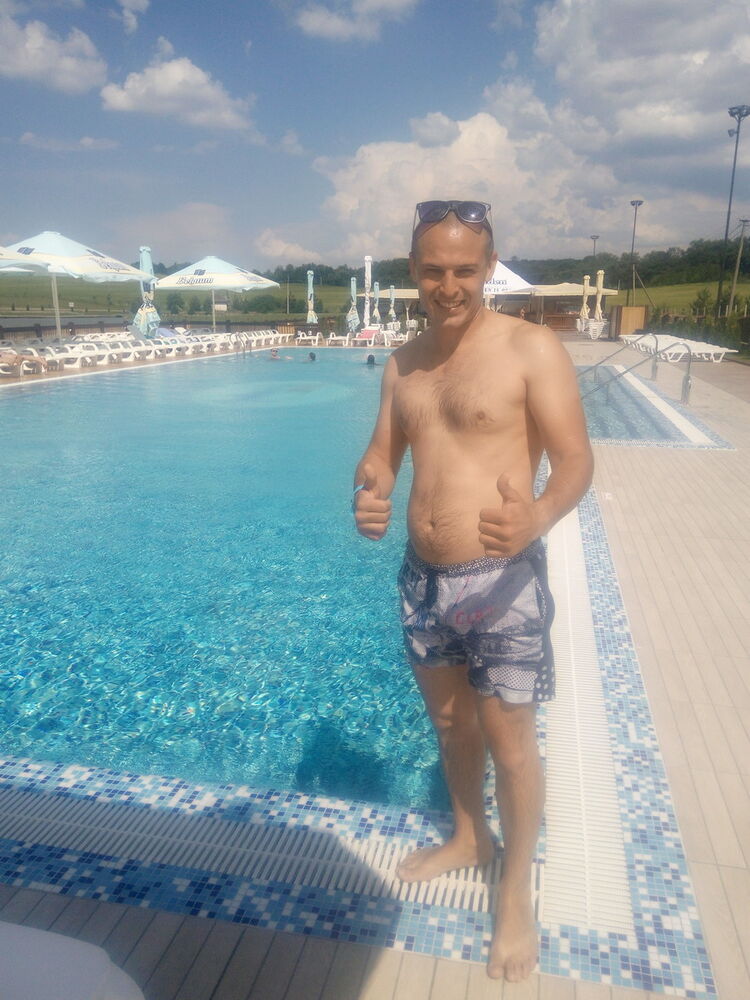 ���� 18892323 ������� ����, 36 ���, ���� ���������� � ���������