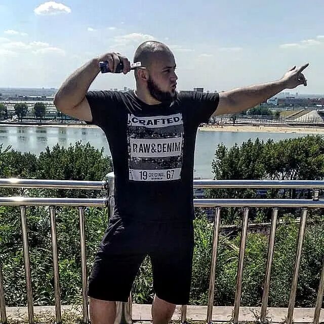 ���������� ������-��-����, ���� ������� ������, 29 ���, ������������ ��� ����� � ���������, c�������� ���������