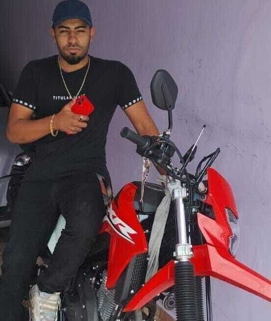 ���� 54794543 ����� Yago, 24 ����, ���� ���������� � ����-�����