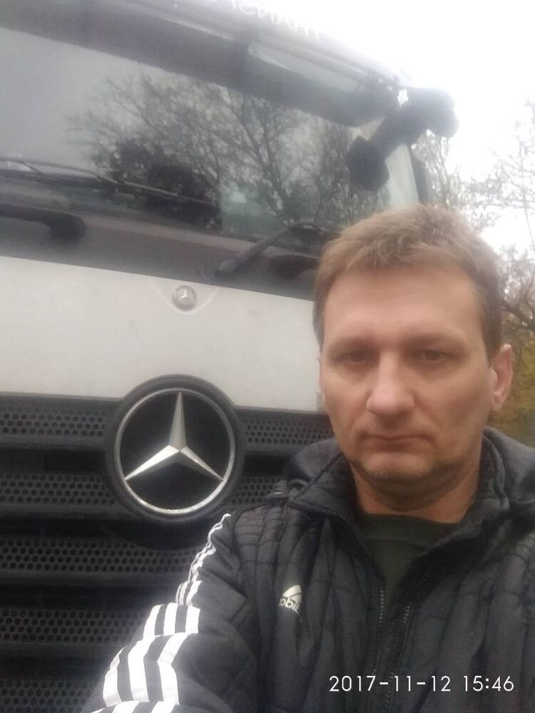  ,   , 56 ,   c 