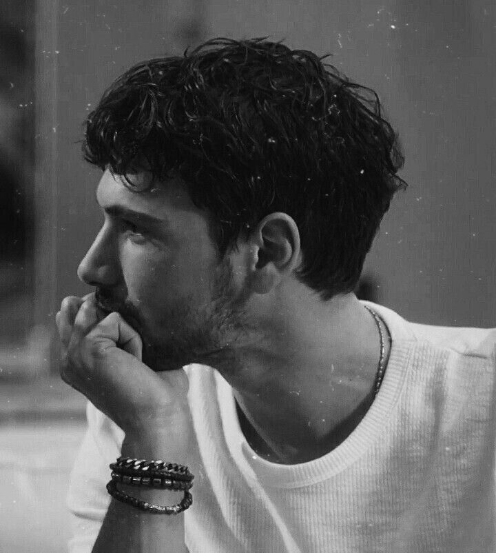 ���������� ���������, ���� ����� ����, 24 ����, ������������ ��� ������, ����� � ���������