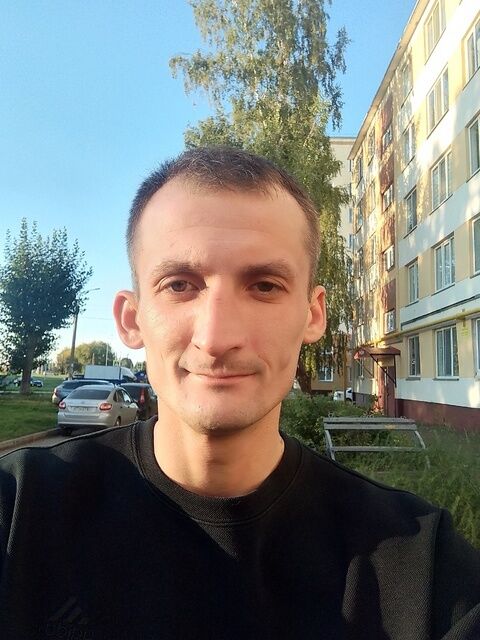  46608143  , 35 ,    