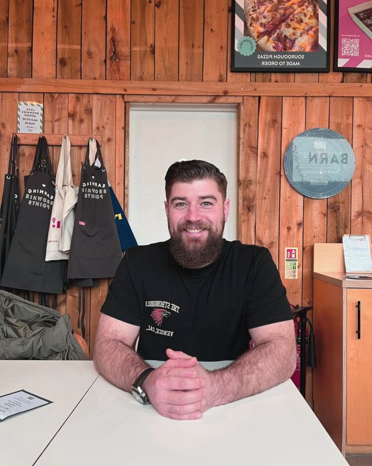 ���� 55307913 ������� ������, 40 ���, ���� ���������� � ����������