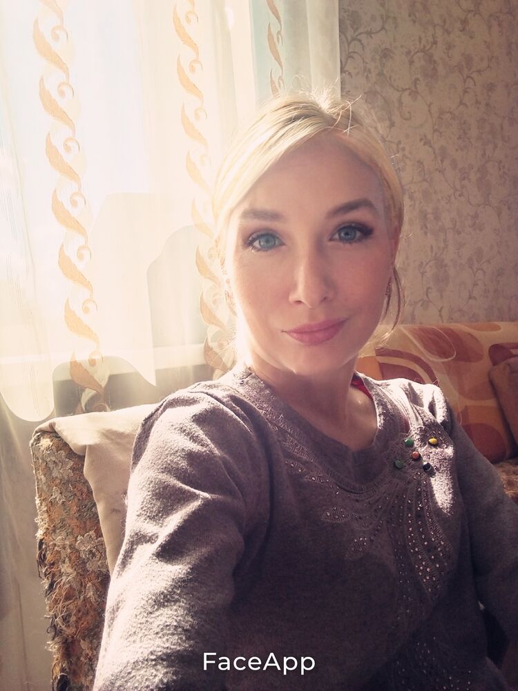  ,   , 34 ,   ,   , 