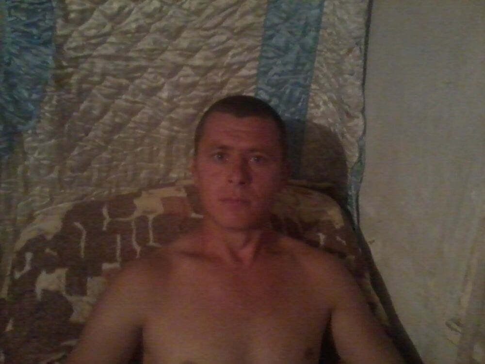  -,   , 41 ,   ,   , c 