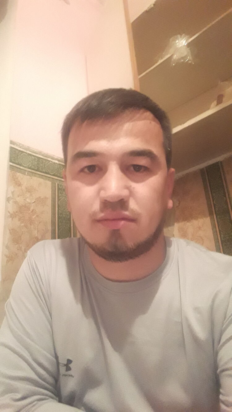 ���������� �����������, ���� ������� ���, 32 ����, ������������ ��� ������, ����� � ���������