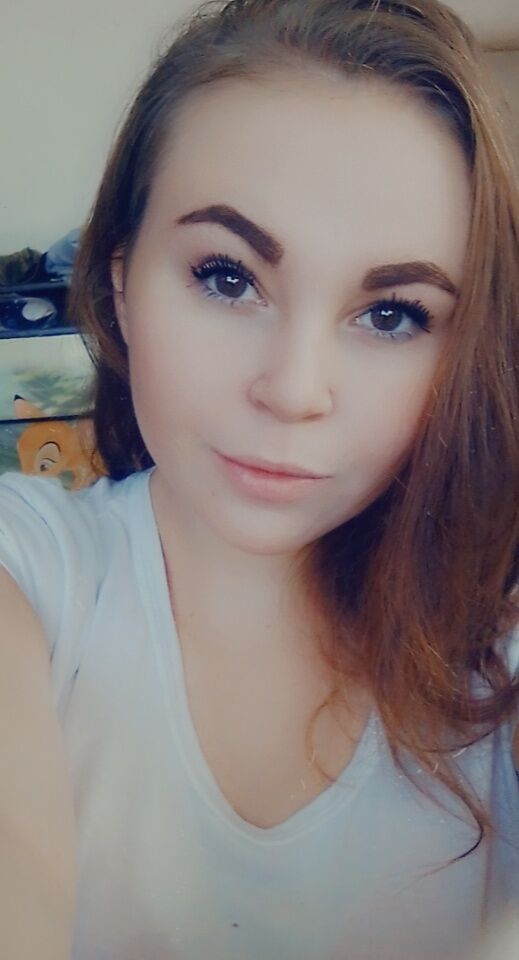 ���������� ���������, ���� ������� ������, 20 ���, ������������ ��� ������, ����� � ���������, c�������� ���������, ���������