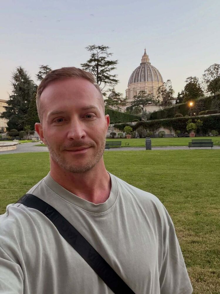 ���� 54959233 ������� �����, 37 ���, ���� ���������� � ��������