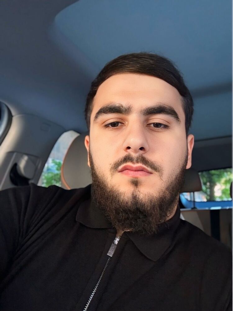 ���������� ������, ���� ������� Martin, 29 ���, ������������ ��� ������, ����� � ���������