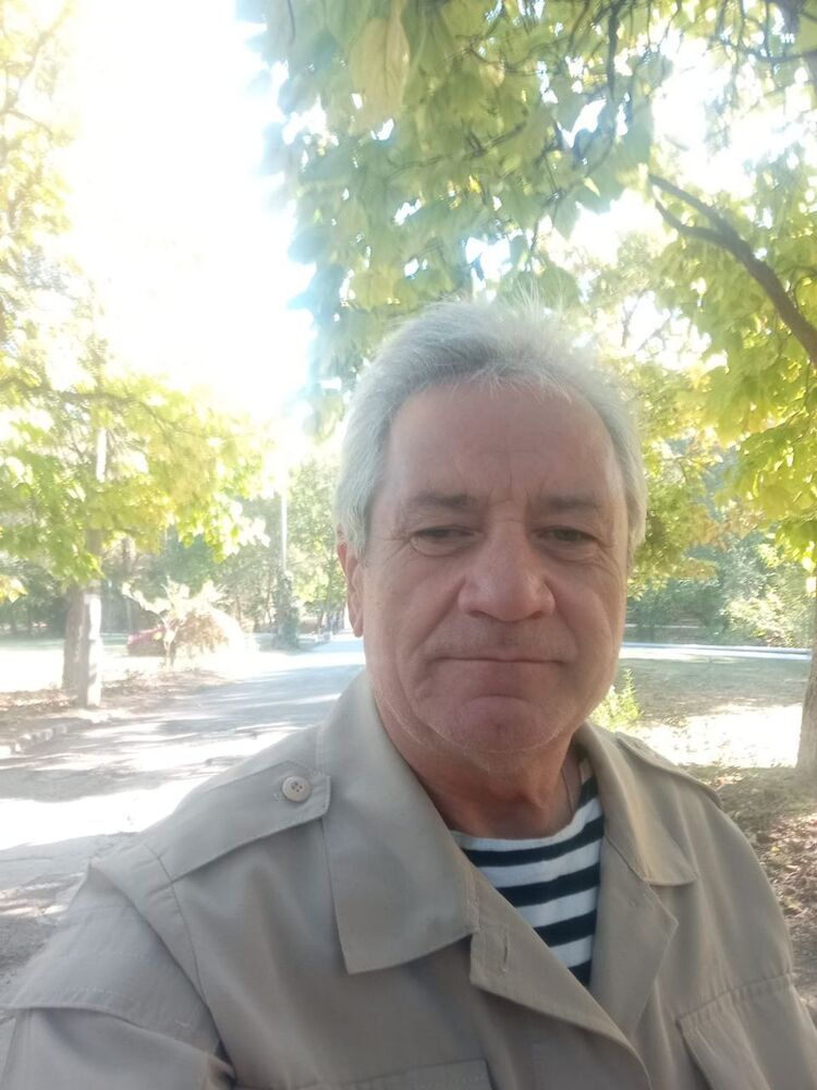  ,   , 65 ,  