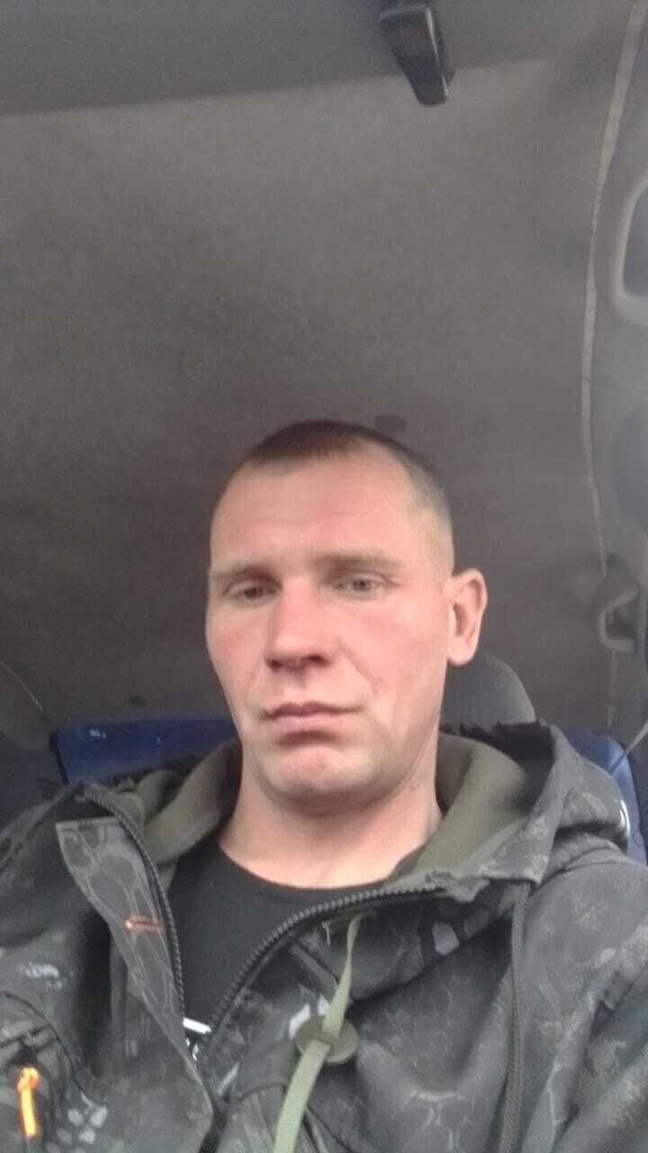 ���� 33924843 ������� ������, 42 ����, ���� ���������� � ������