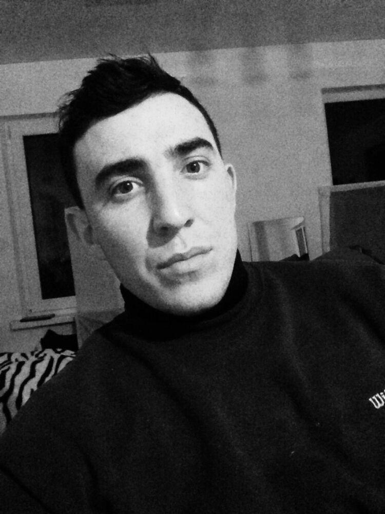 ���� 9166723 ������� �����, 37 ���, ���� ���������� � ��������