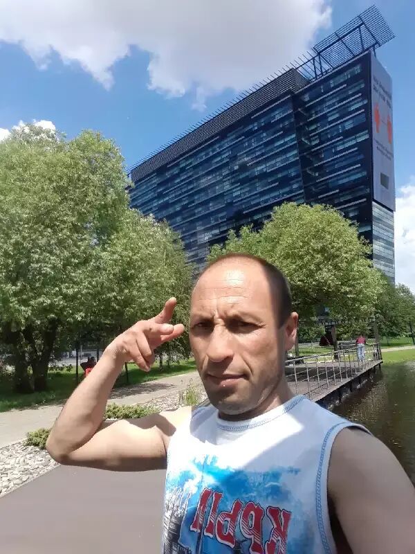 ���������� ������, ���� ������� ���������, 31 ���, ������������ ��� ������, ����� � ���������