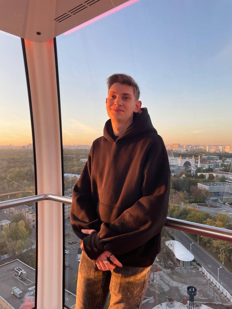  ,   , 19 ,   ,   , c 
