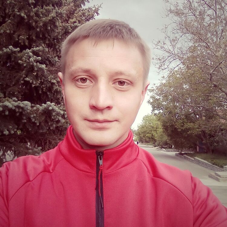 ���� 21148913 ������� Vladimir, 36 ���, ���� ���������� � �������