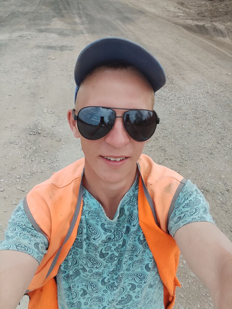 ���� 26773883 ������� �����, 26 ���, ���� ���������� � ��������