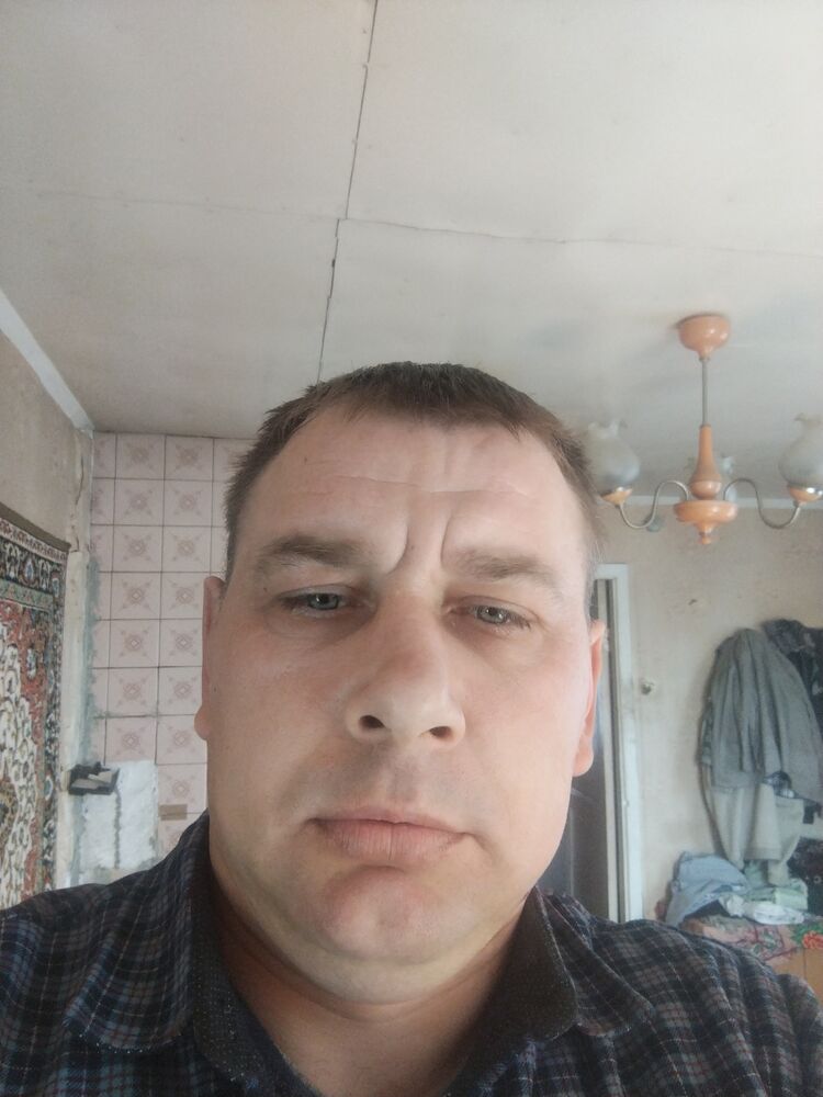  33791523  , 41 ,    