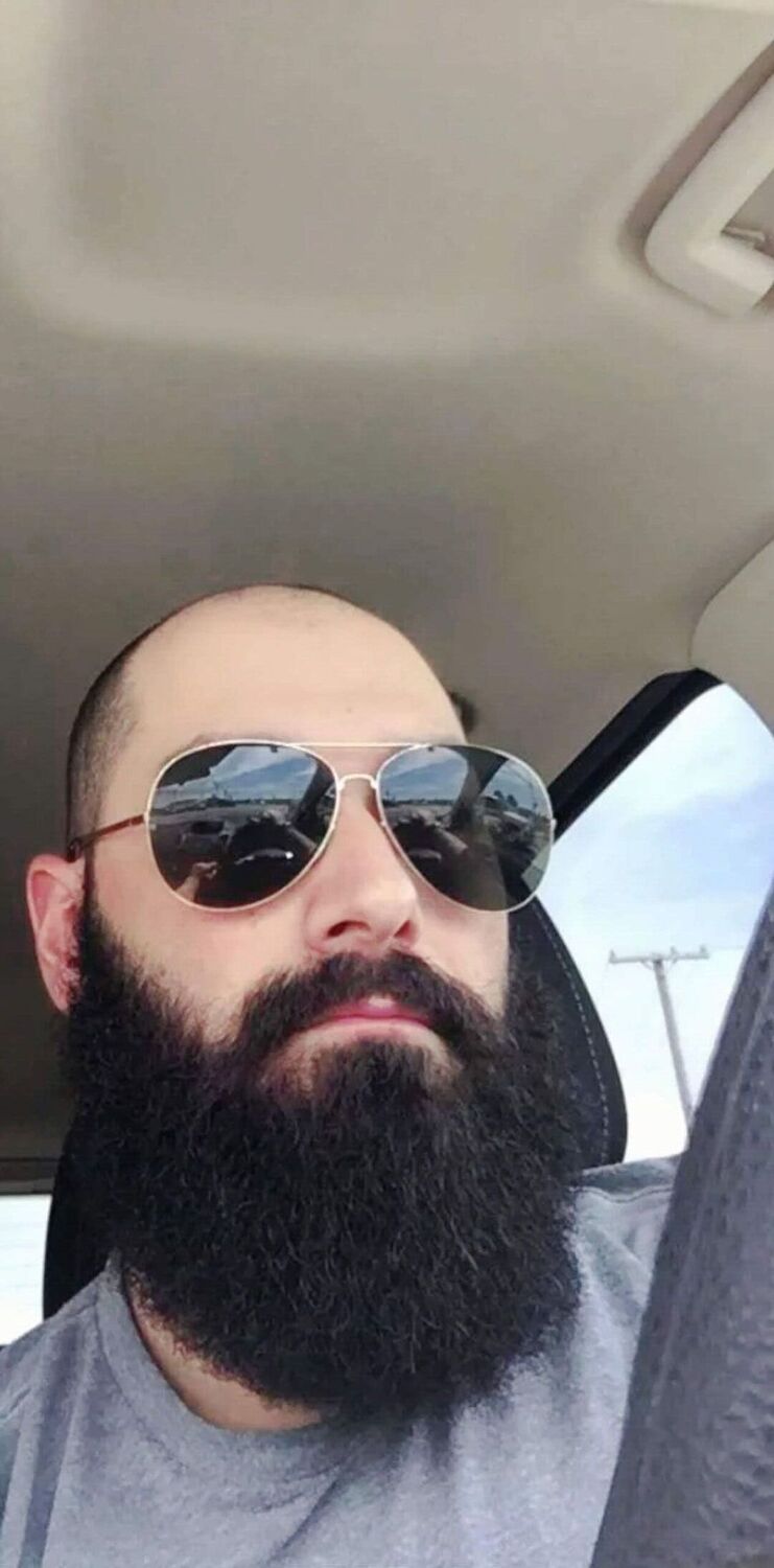 ���� 41223493 ������� �������, 37 ���, ���� ���������� � ������