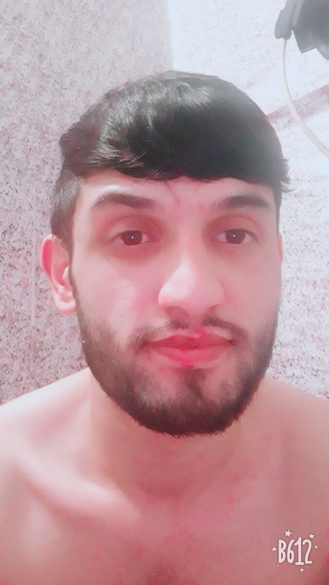  11799363  Timur, 35 ,    