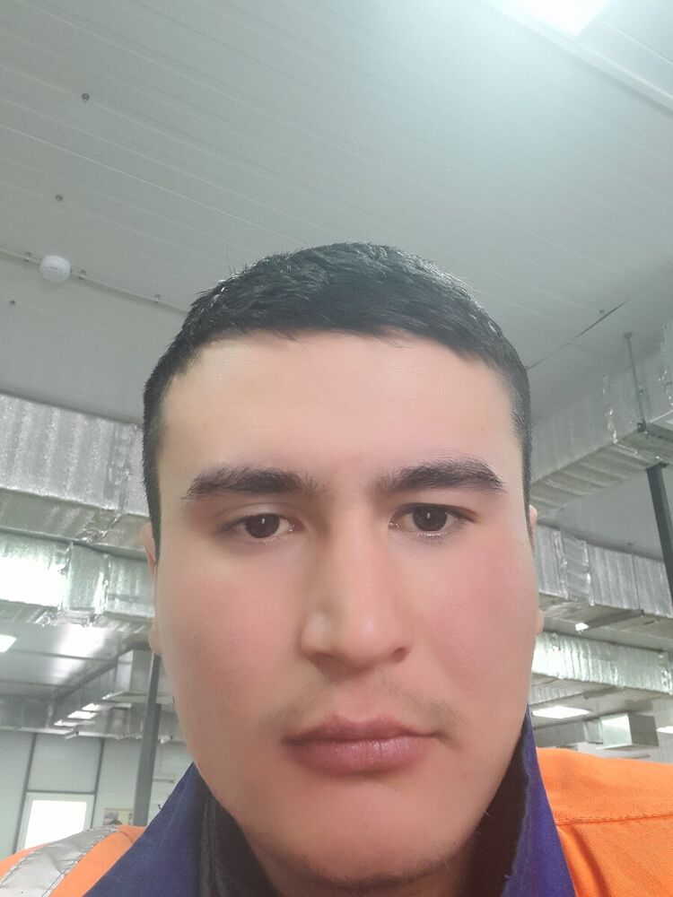 ���� 22301143 ������� ��������, 29 ���, ���� ���������� � ������