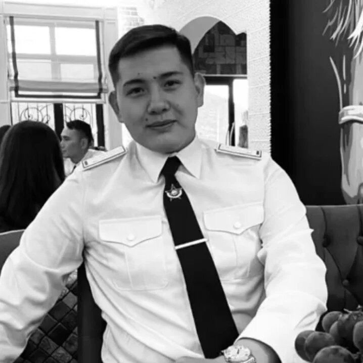 ���� 41877443 ������� ������, 27 ���, ���� ���������� � �������