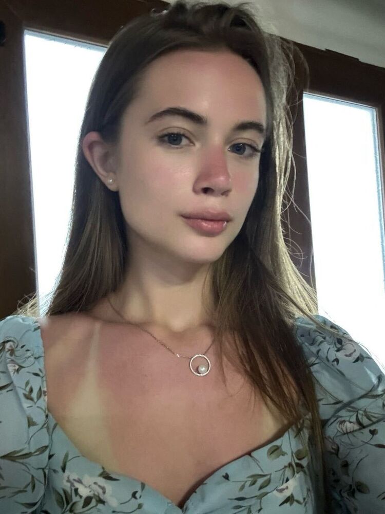 ���������� ���������, ���� ������� ����, 20 ���, ������������ ��� ������, ����� � ���������