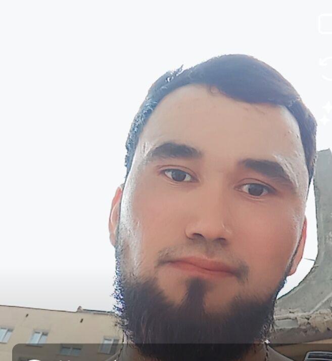  48353323  , 25 ,    