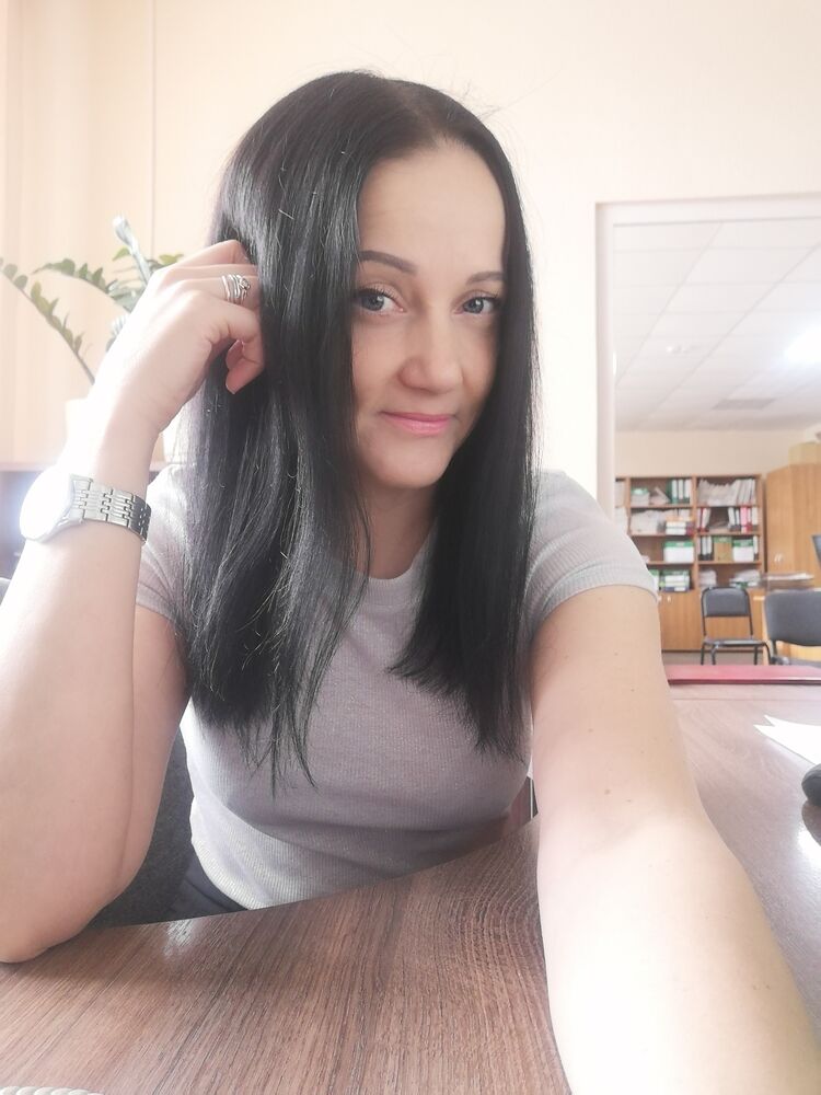  51676993  , 45 ,    