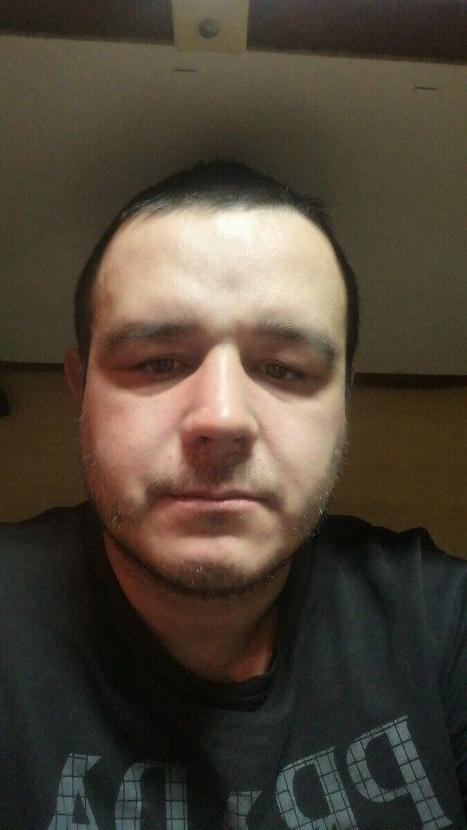 ���� 22050933 ������� ������, 39 ���, ���� ���������� � ���