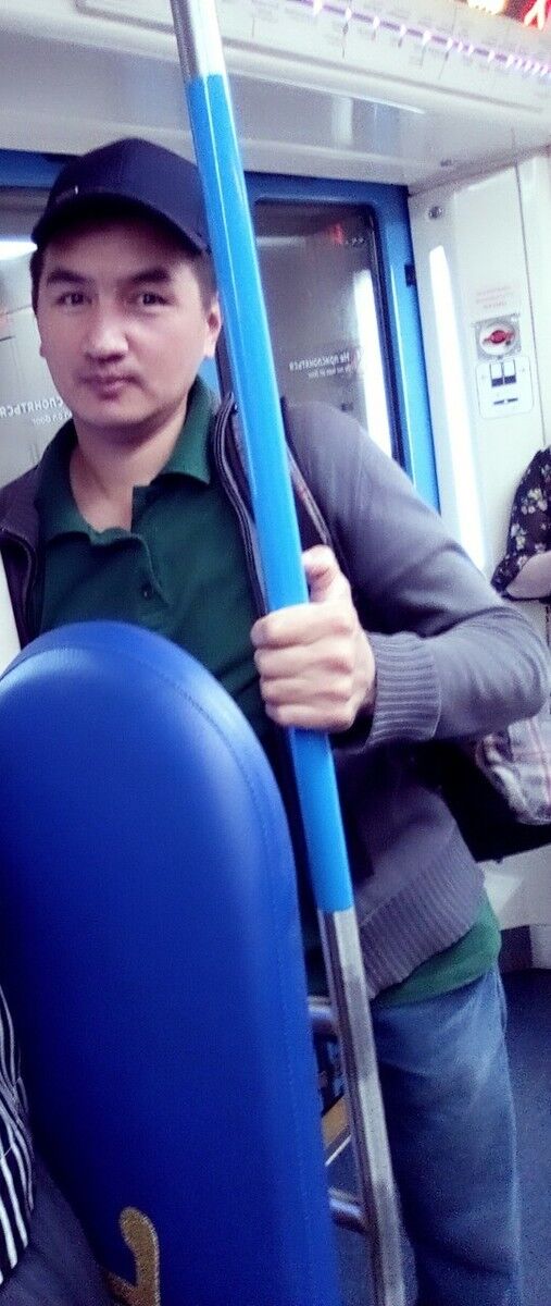  ,   Baatyrbek, 46 ,   ,   , c 