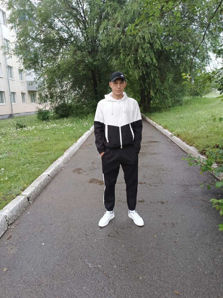 ���������� �����, ���� ������� ����, 35 ���, ������������ ��� ������, ����� � ���������