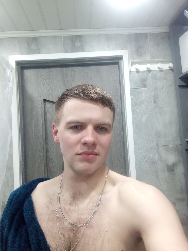  41039133  , 29 ,    