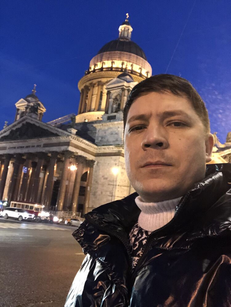 ���� 41804643 ������� Ainur, 33 ����, ���� ���������� � �����-����������