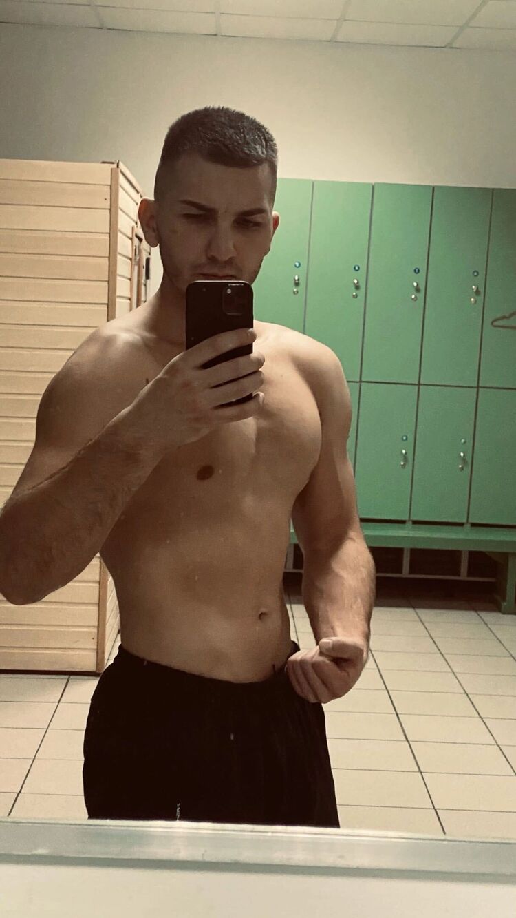  -,   , 26 ,   ,   