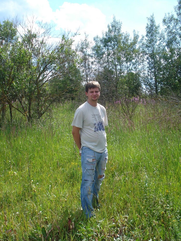  ,   , 35 ,   ,   , c 