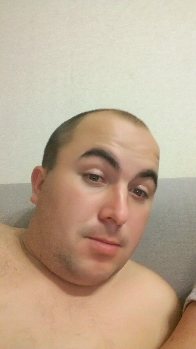 ���� 8456973 ������� �������, 35 ���, ���� ���������� � ������